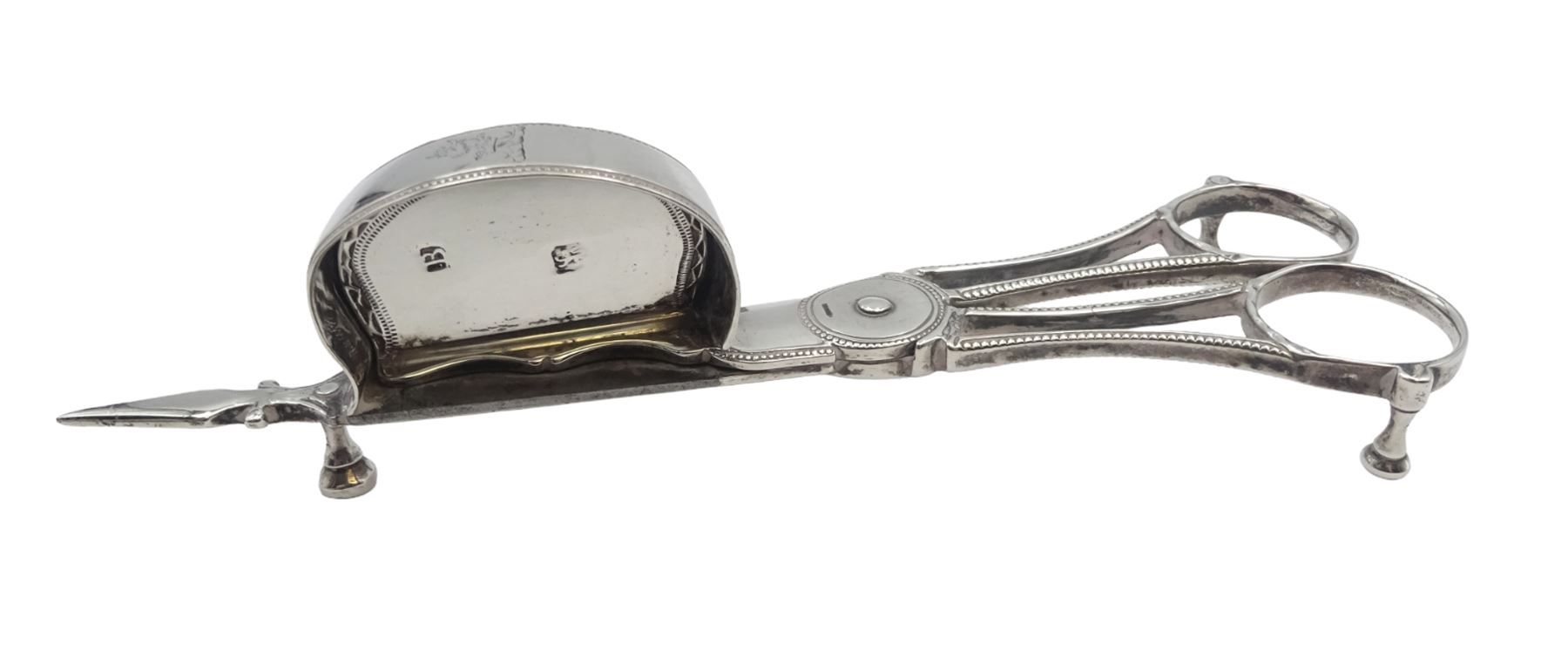 Sankey Bulwell, terracotta garden pots - provenance Sand Hutton (20)