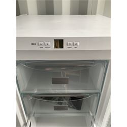 Liebherr GP 2033-20, Freezer - THIS LOT IS TO BE COLLECTED BY APPOINTMENT FROM DUGGLEBY STORAGE, GREAT HILL, EASTFIELD, SCARBOROUGH, YO11 3TX