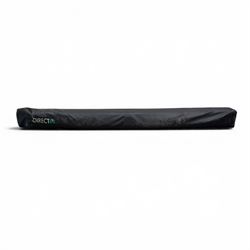 Direct 4x4 - Expedition Overland Pull-out Vehicle Camping Side Awning