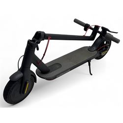 Xiaomi M365 Electric Scooter