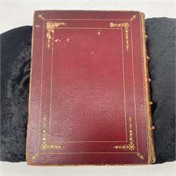 Harry Quilter; Sententiae Artis, Author's Edition 1886,signed and dated by author