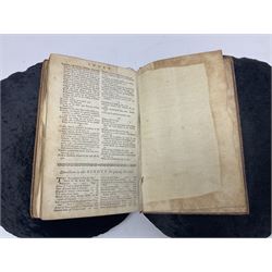 The Universal Magazine of Knowledge and Pleasure, 1771