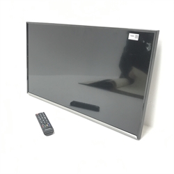  Samsung LT32E310EX/XU television 32