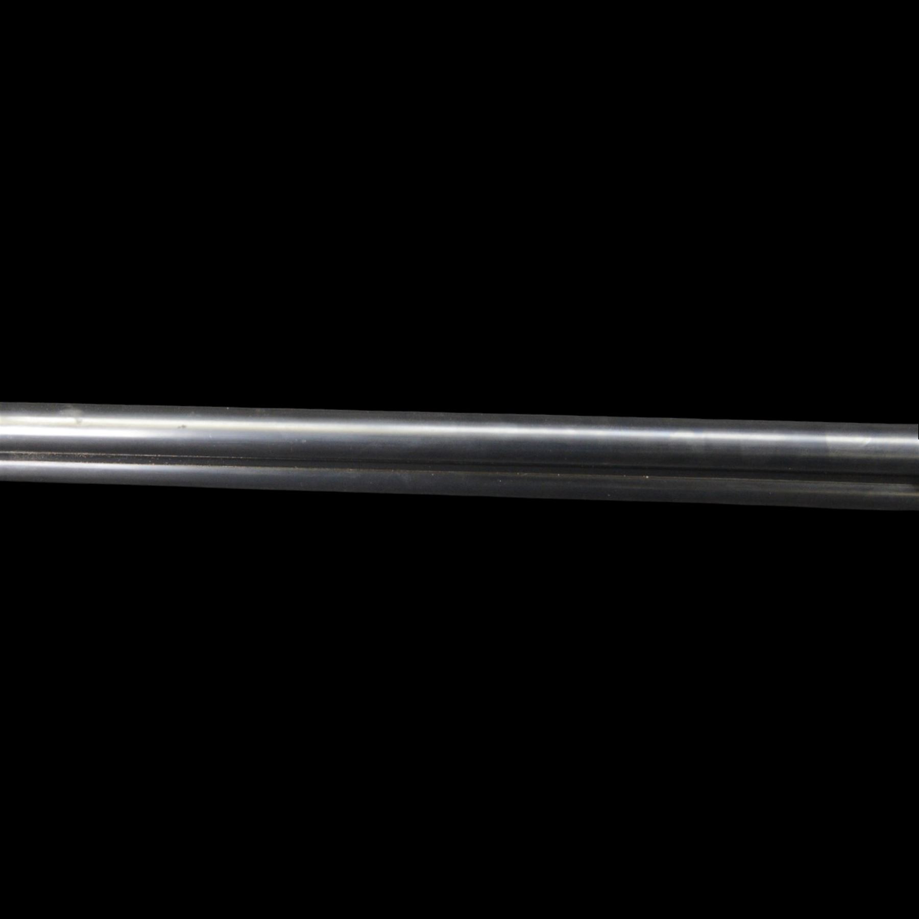 SHOTGUN CERTIFICATE REQUIRED - Aguirre Aranzabal AYA, 12 bore sidelock ejector side by side double barrel shotgun with 66cm (26
