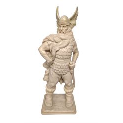 Amilcare Santini (Italian 1910-1975): Vi