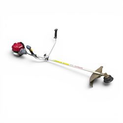 Honda - UMK435E garden strimmer