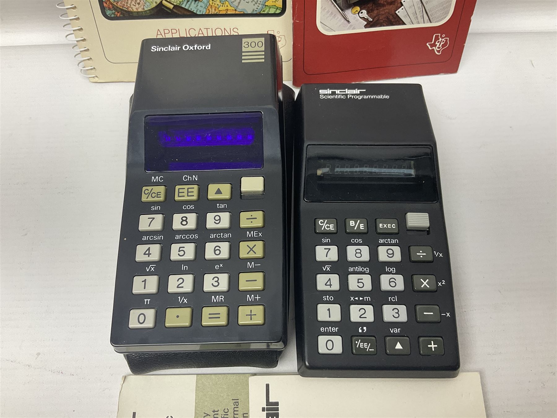 【中古】F1全史 4冊(1976-1995) まとめ売り 6/22(土) アイドルCDBOX中古入荷情報《石野真子の廃盤・未開封