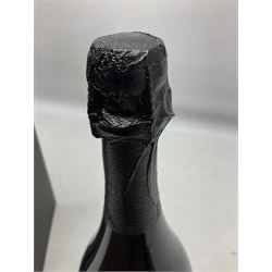 Dom Perignon, 2012, champagne, 750ml, 12.5% vol, boxed