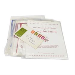 World stamps including Pitcairn Islands, Montserrat, Cayman Islands, Australia, New Zealand, Bahamas, British Solomon Islands etc, housed in 'The Imperial Postage Stamp Album', other albums and loose