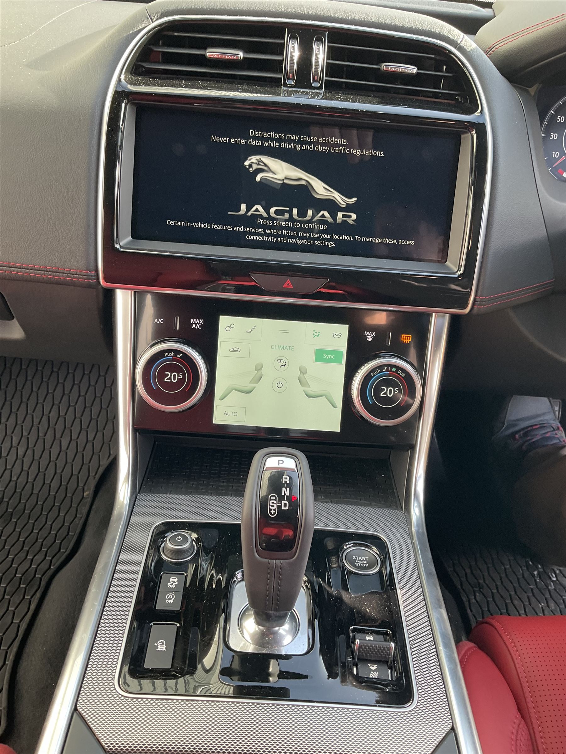 X2 GTS - JAGUAR XE SALOON - 2.0 R-Dynamic HSE 4dr, Automatic ONLY 800 miles

Year: 2019, June
Colour: Firenze Red
Mileage: 800 miles only
Fuel: Petrol
Reg: X2 GTS

As new, with cherished plate, instructions for sale from a local estate.
Buyers premium 10% plus VAT (12% inc.)