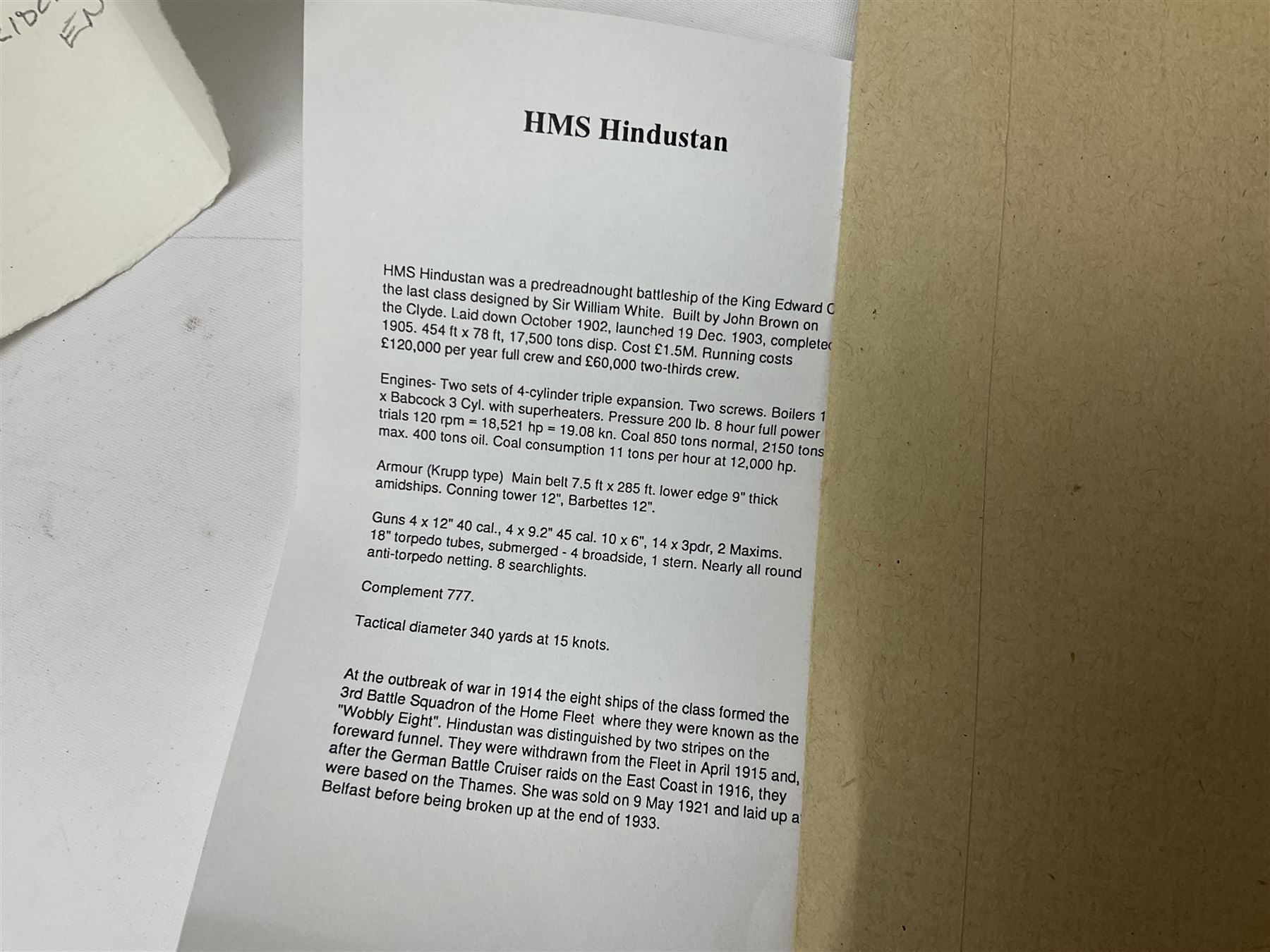 Five early 20th century biscuit barrels with silver-plated mounts, one made from Mahogany from HMS Hindustan