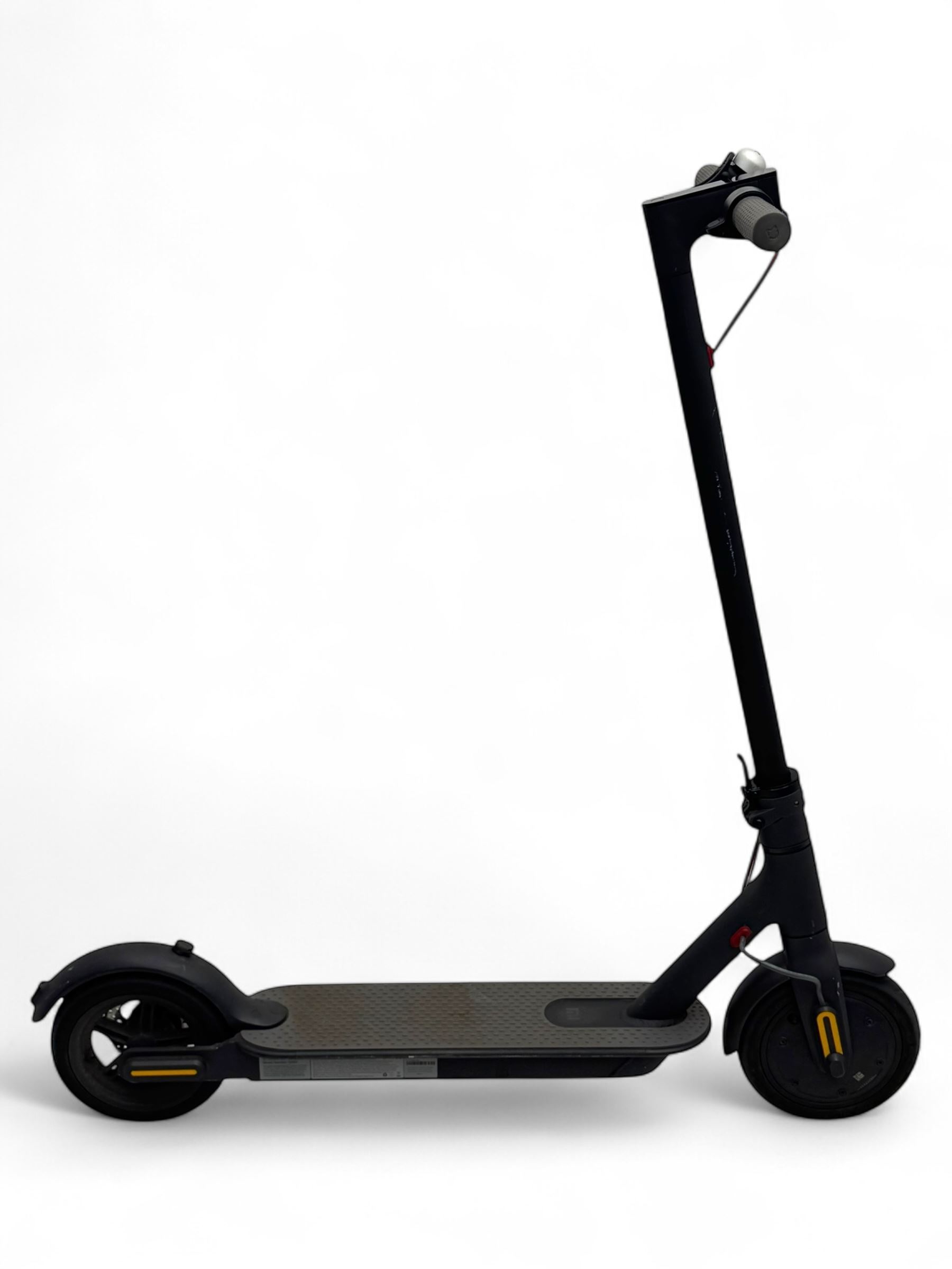 Xiaomi M365 Electric Scooter