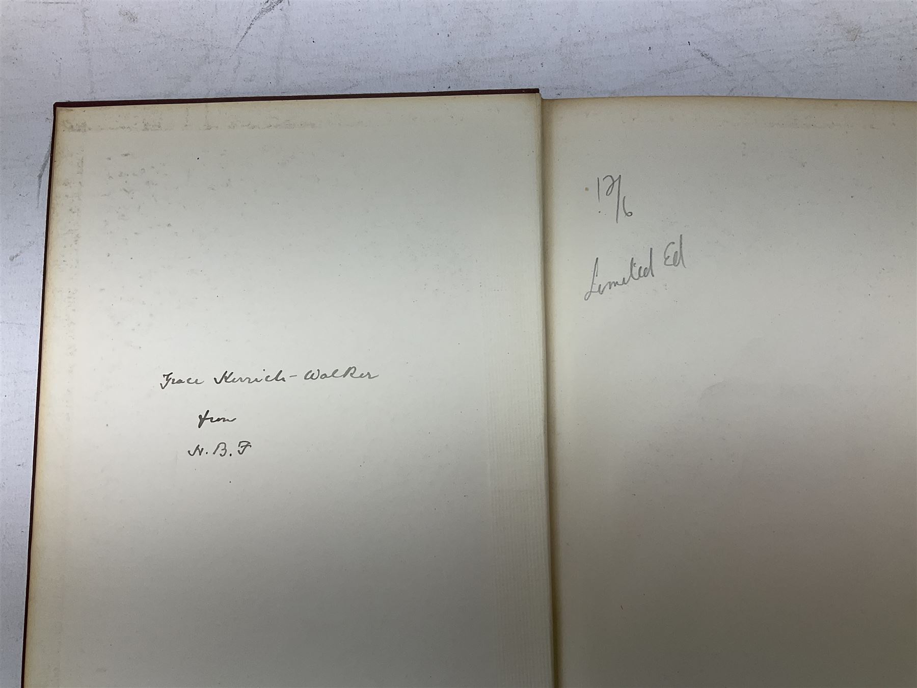 Mad's Greatest Artists - The Completely Mad Don Martin. Published by Running Press. Two volumes in slip case; Meehan Bernard: The Book of Kells. Published by Thames Hudson in slip case; Chalmers Patrick R.: 'A Dozen Dogs Or So'. 1928. Illustrated by Cecil Aldin. Limited edition No.184/250 signed by the author and Aldin; and seven other books