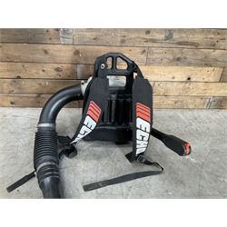 Echo PB-260LSI blower