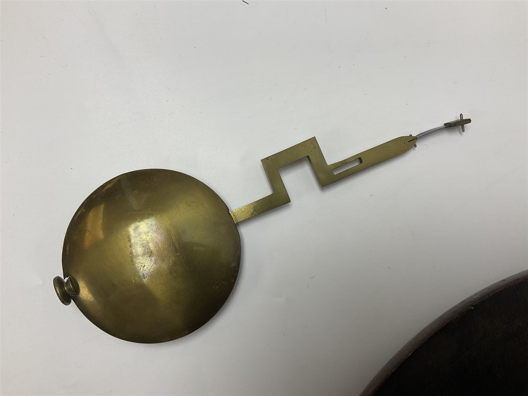 Great Northern Railway - late 19th century 10