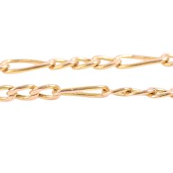 9ct gold chains