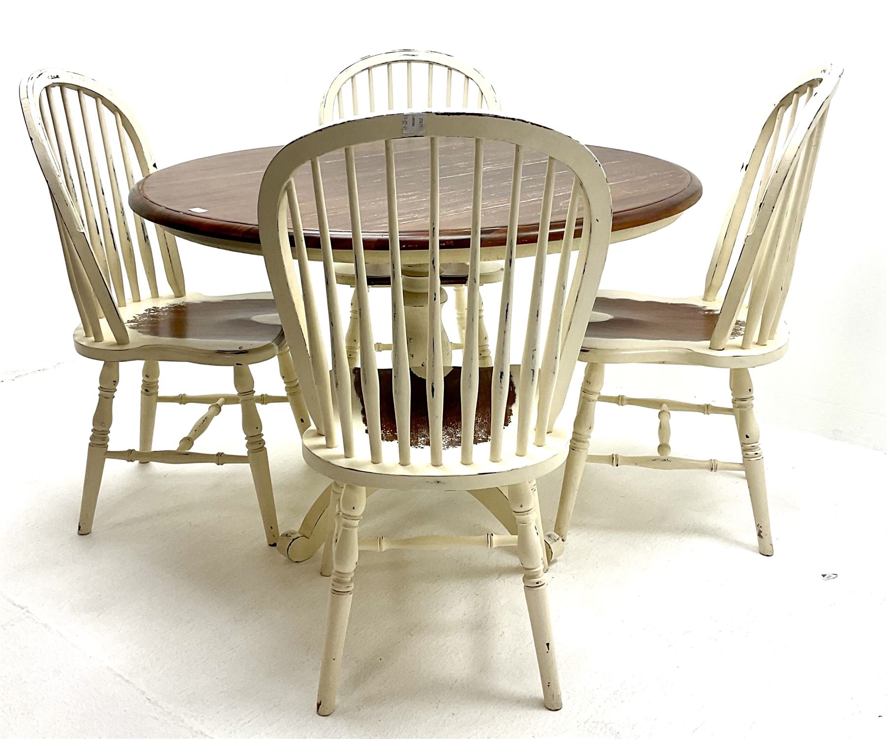 laura ashley bramley chairs www.dolomite microfluidics