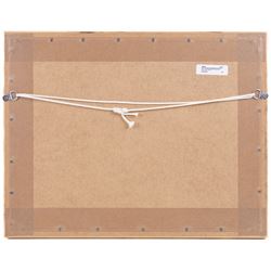 Albert George Stevens (Staithes Group 1863-1925): Tate Hill Pier - Whitby, watercolour signed 18cm x 29cm