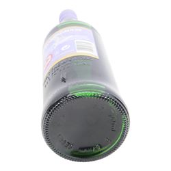 The Famous Grouse, 10 year old, Blended malt whisky, 700ml, 40% vol 