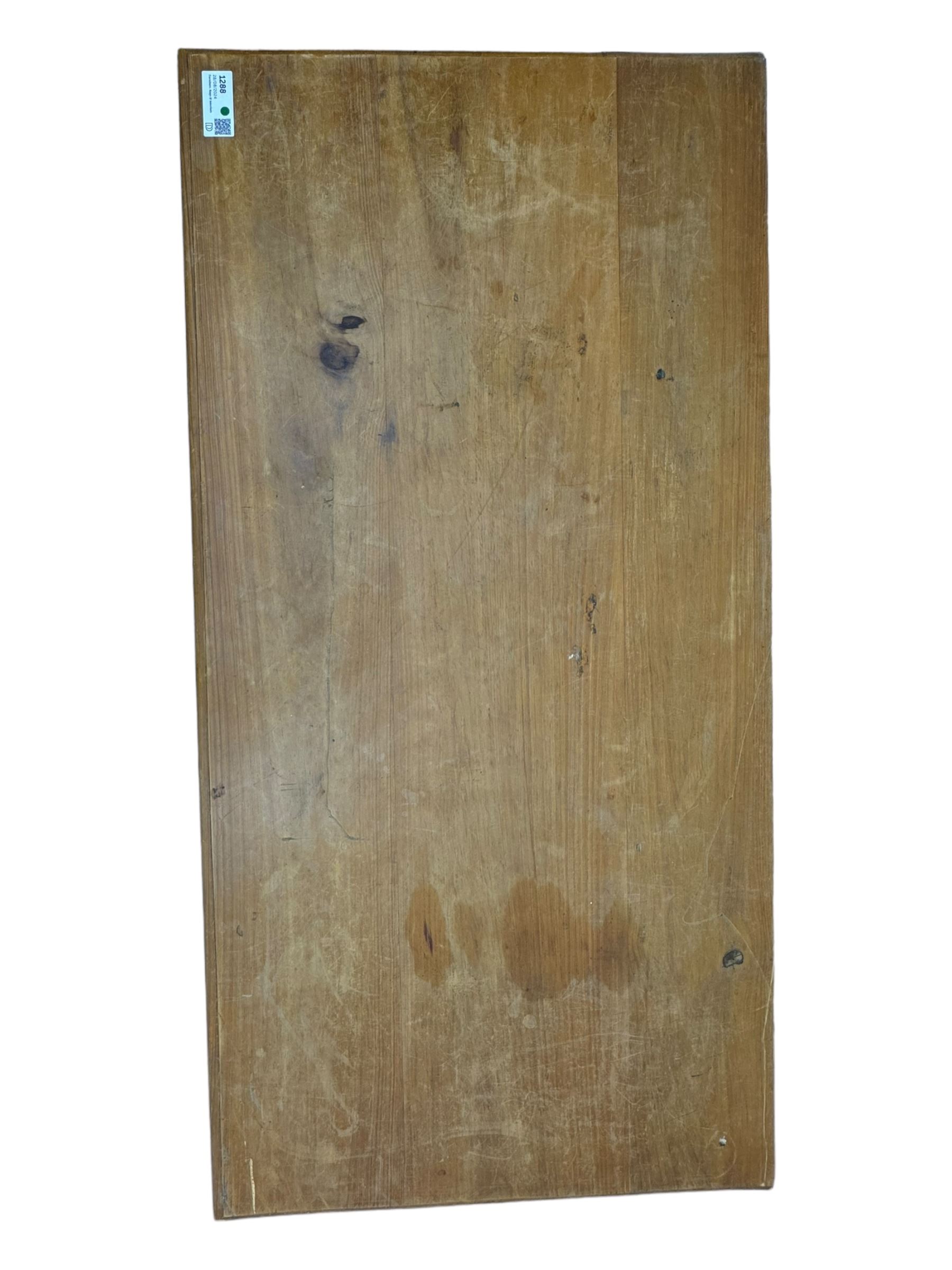 French design hardwood chest, rectangular top with moulded edge over two short and two long drawers with carved scrolling foliate decoration, flanked by carved acanthus leaf columns, on bracket supports