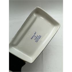 Eleven Coalport Cottages, including Red House, Mulberry Hall, The Fishermans Cottage, The Windmill etc