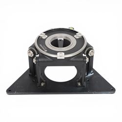 Ronford-Baker Hi-Hat, H15cm