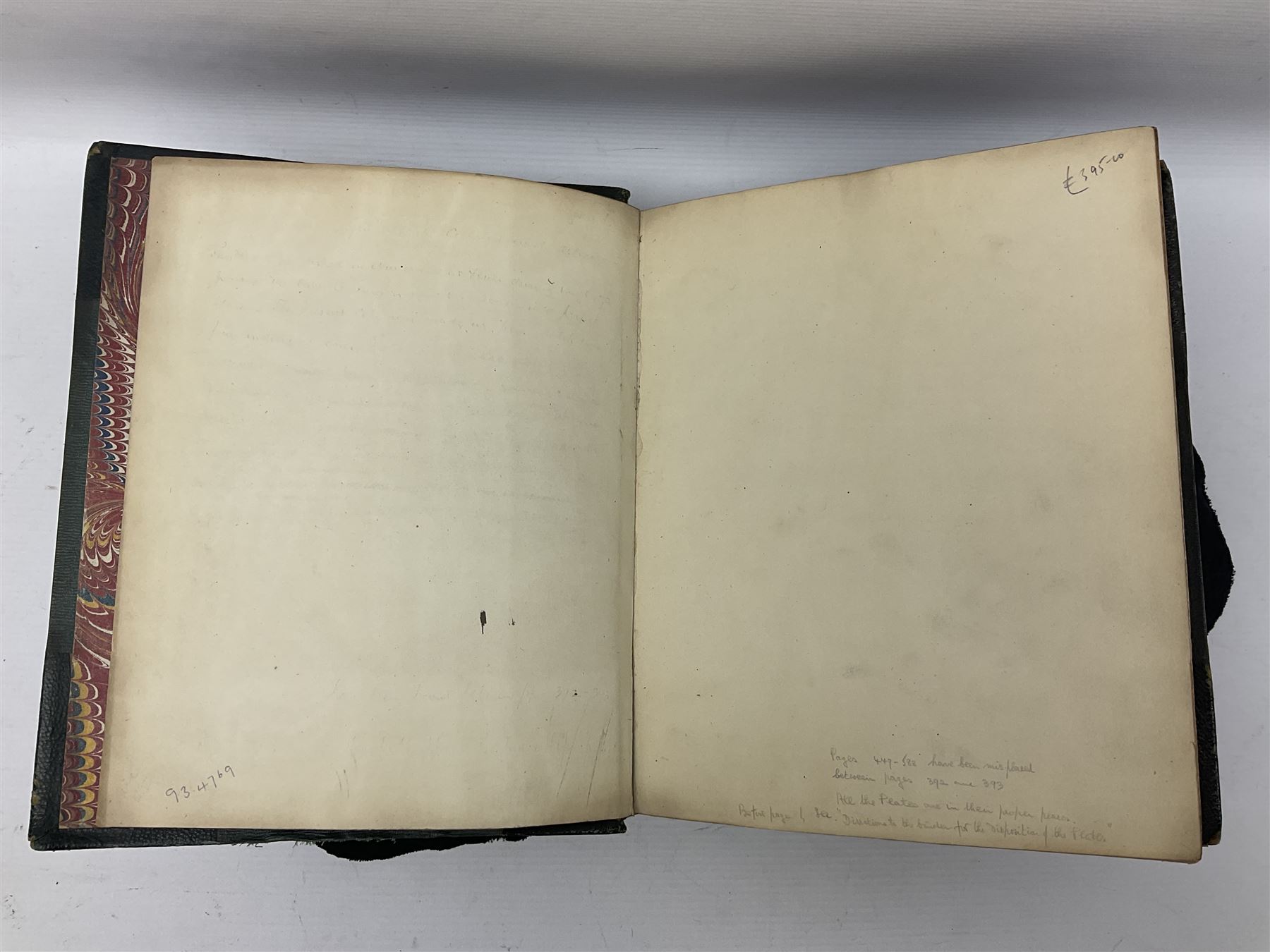 Hadley George, A New and Complete History of the Town and County of the Town of Kingston-upon-Hull; T. Briggs Hull 1788, frontispiece and other engraved plates