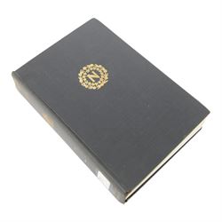 Five Napoleonic books, Napoleon Soldier and Emperor, Napoleon at Bay 1814, Napoleon, Memoirs of Napoleon and Through Russian Snows
