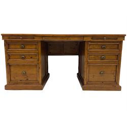 Barker & Stonehouse - Villiers reclaimed