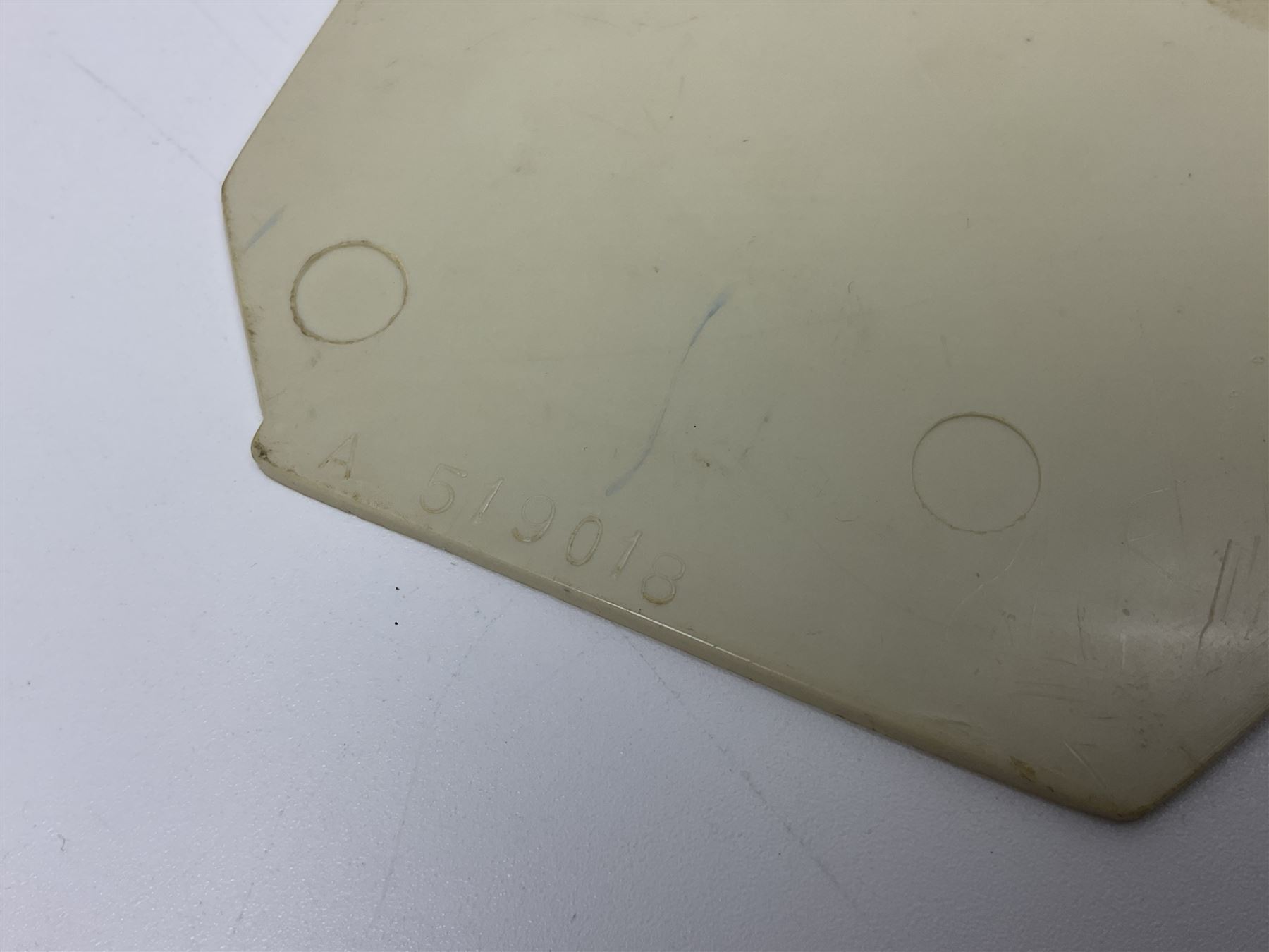 Star Wars - vintage vehicles comprising Rebel Armoured Snowspeeder and Tri-pod Laser Cannon; both boxed; Rebel Transport with 3 3/4