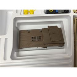 Matchbox - Farm Set G-6 in original box 