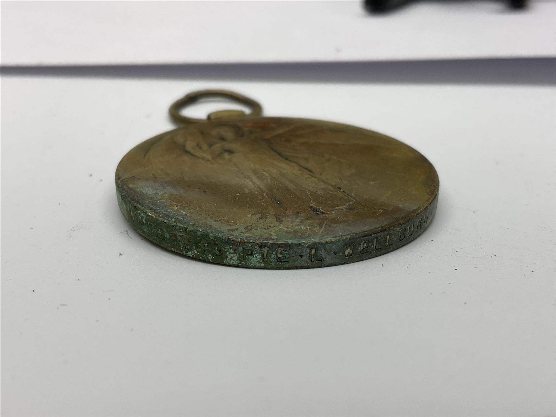 Norweigian silver enamel leaf brooch by David Andersen, together with a military issue pocket watch and a collection of costume jewellery including pair of clip on earrings by Butler & Wilson, beaded jewellery, brooches, etc