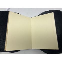 Ezra Pound; A Draft of XXX Cantos, Faber & Faber Limited 1933 