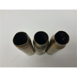 1960s survival knife the 18cm (7