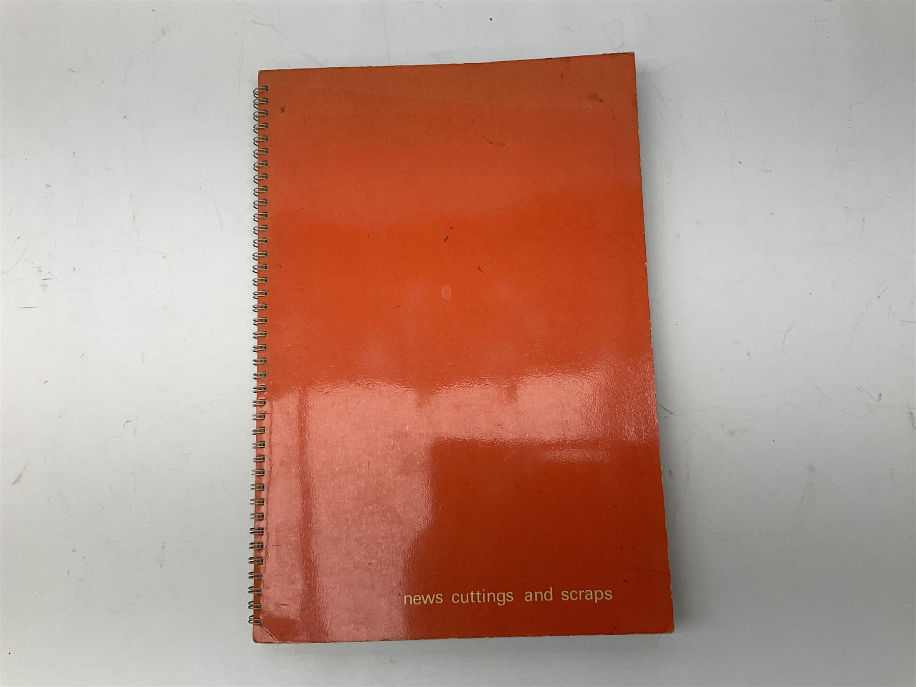 Magnus Laurie: The West Riding Territorials in the Great War. 1920: German Haus Neuerburg cigarette card album entitled Der Bunte Rock depicting 19th century military uniforms; French Chocolat Aiglon trade card album including some military costumes; and a cigarette card album, some of military interest (4)