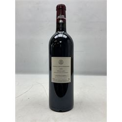 Chateau Lafite-Rothschild, 2009, Pauillac, 750ml, 13.5% vol