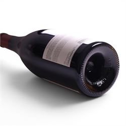 Château de Beaucastel 2010 Châteauneuf-du-Pape, 1.5alc, 14.5% vol