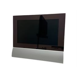 Bang & Olufsen BeoCentre 6-26 26