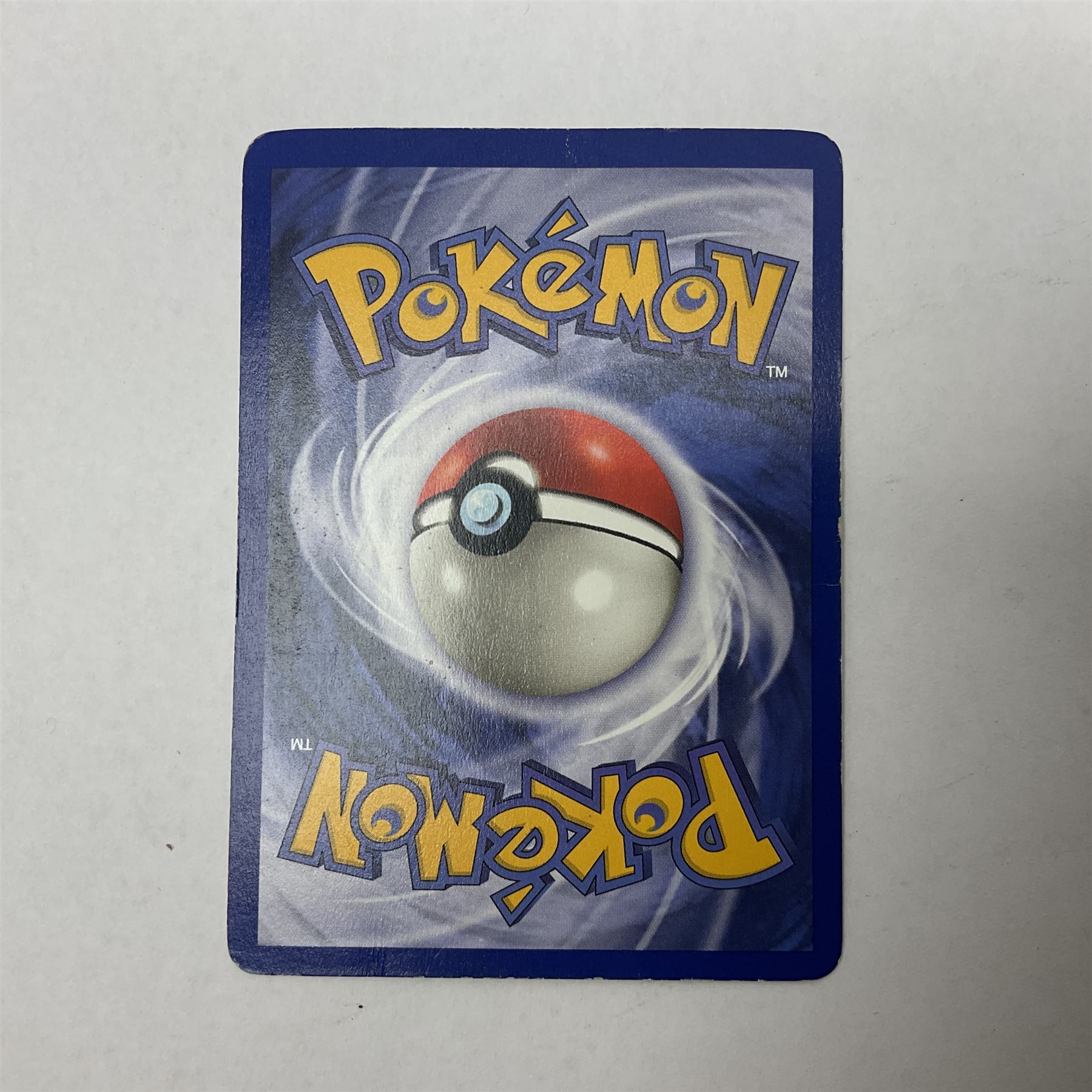 Collection of Pokemon trading cards, mostly 1999 Wizards Pokemon cards to include holo Charizard 4/102, first edition holo Machamp 8/102, further holographic cards; Dark Flareon 35/82 and Dark Vaporeon 45/82, cards from themed sets and 4th edition prints; 1998 Electronic Pokédex with cardboard boxes for themed decks Blackout, Overgrowth and Power Reserve Jungle, along with a large quantity of energy and trainer cards 