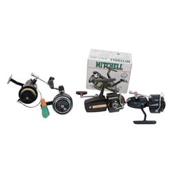 13 fishing inception sz casting reel Tuned 13Fishing Inception Sport Z  Spool Hi-Speed Bearings