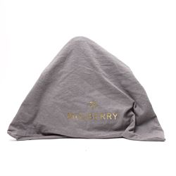 Mulberry - Belted Bayswater with Strap handbag in black Silky Calf leather, with twin rolled top handles, silver-tone hardware, belted side fastening, front zip pocket and envelope-form slip pocket, with original Mulberry product tag and dust bag