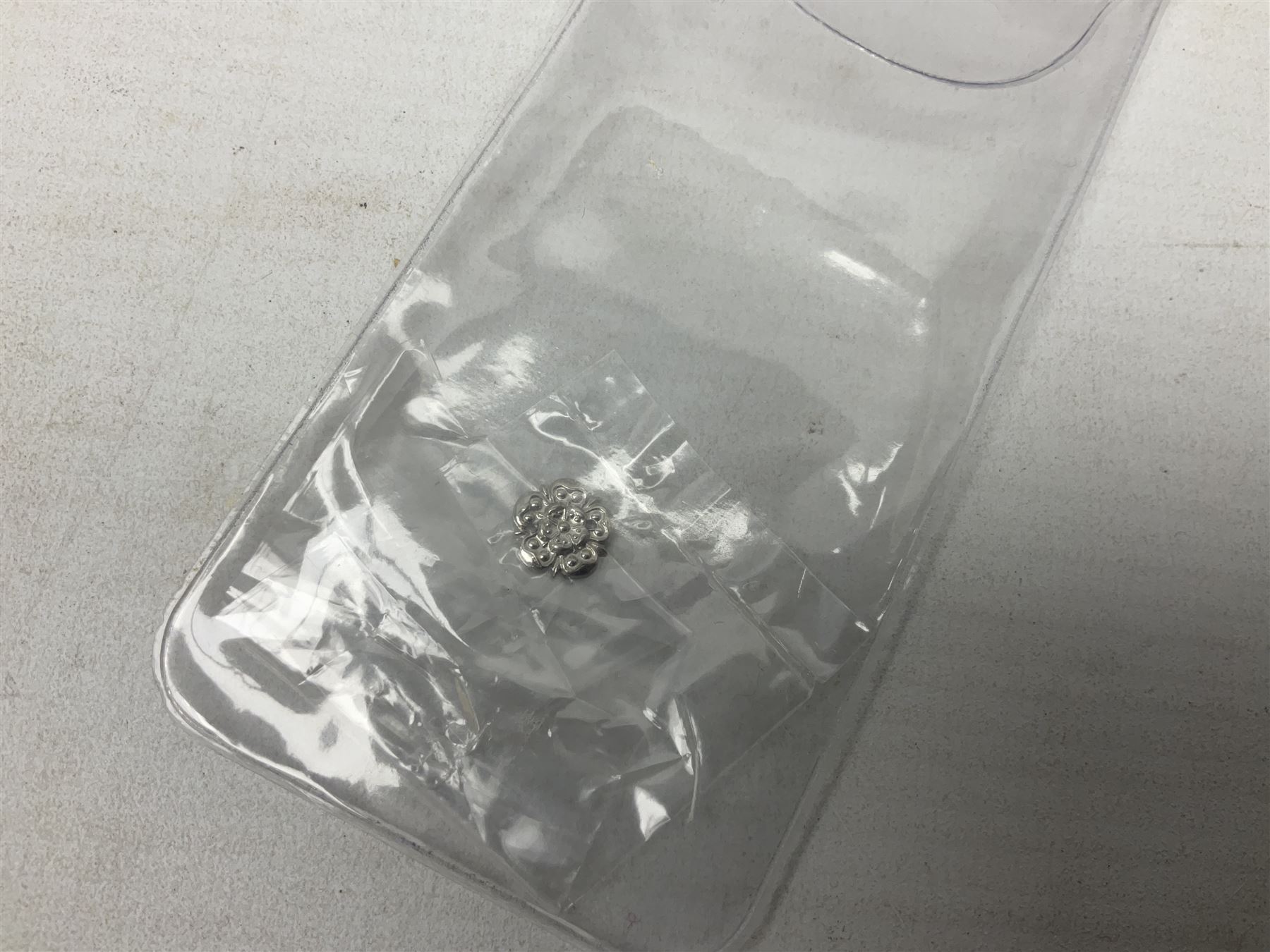 NATO Service Medal with clasp for Former Yugoslavia; together with three copy medals - Iraq Medal with clasp for 19 Mar to 28 Apr 2003 and unfitted rosette; Operational Service Medal with Afghanistan clasp; and QEII Golden Jubilee 2002 medal; all with ribbons (4)