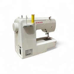 Singer Start 1306 sewing machine,
