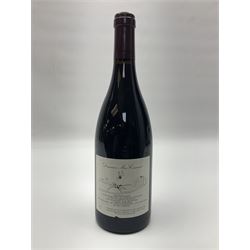 Domaine Meo Camuzet Vosne Romanee, 1995, Nuits-Saint-Georges, 75cl, 13% vol 