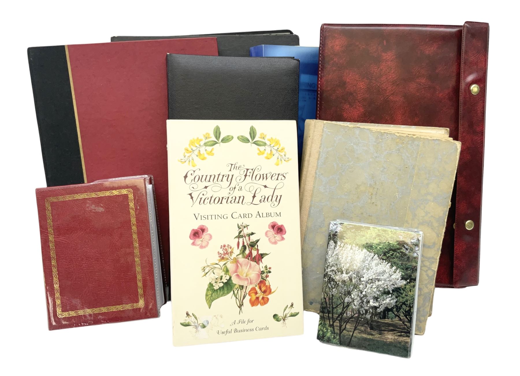 Great British and World stamps, including Romania, France, stamps on covers and pieces, used Queen Elizabeth II pre and post decimal stamps, small number of mint QEII stamps in traffic light blocks etc