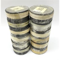 Approximately three thousand No69 Berdan