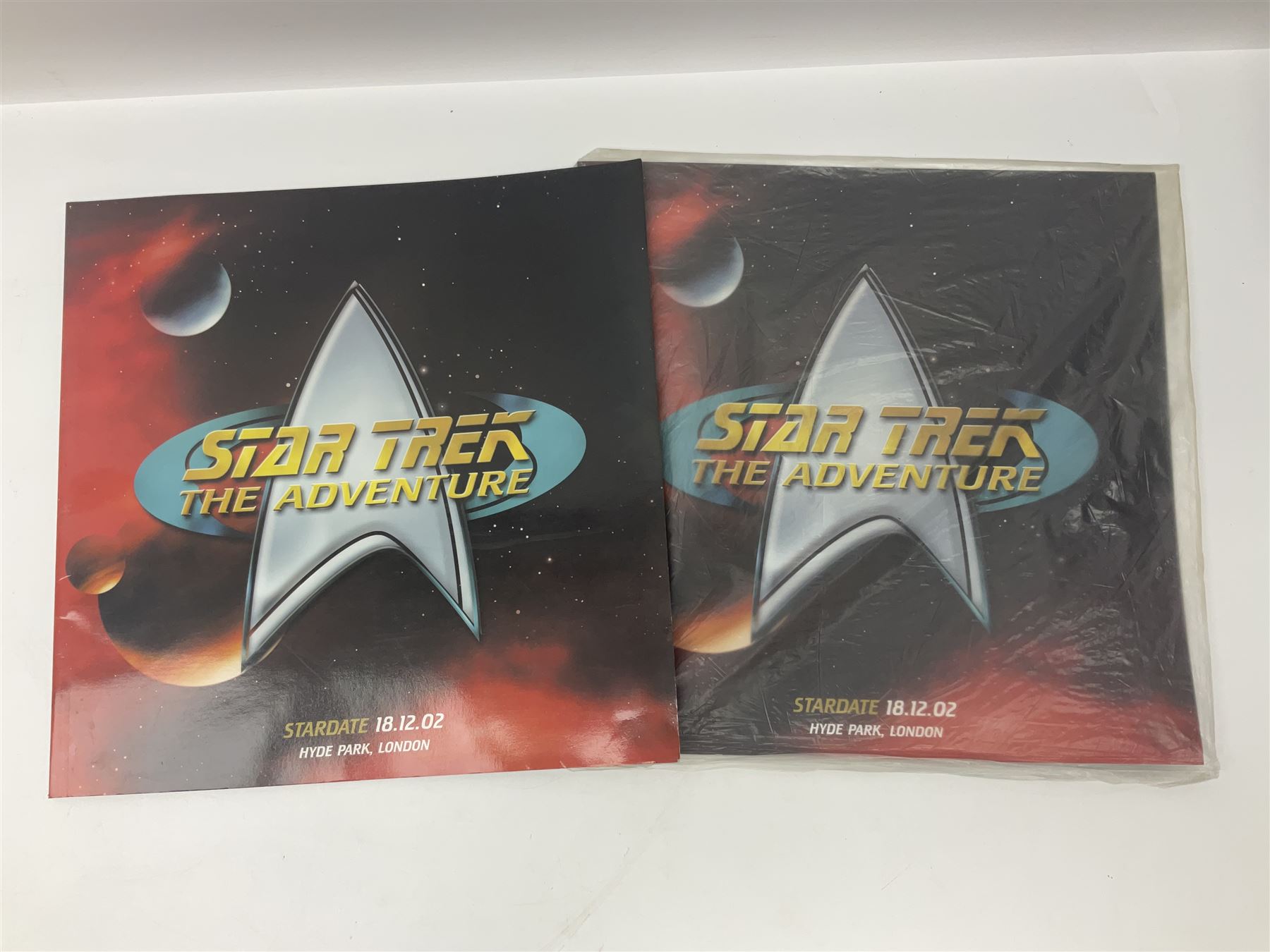 Thank YU～30th Anniversary Special Box～ X6AOJ_medium.webp