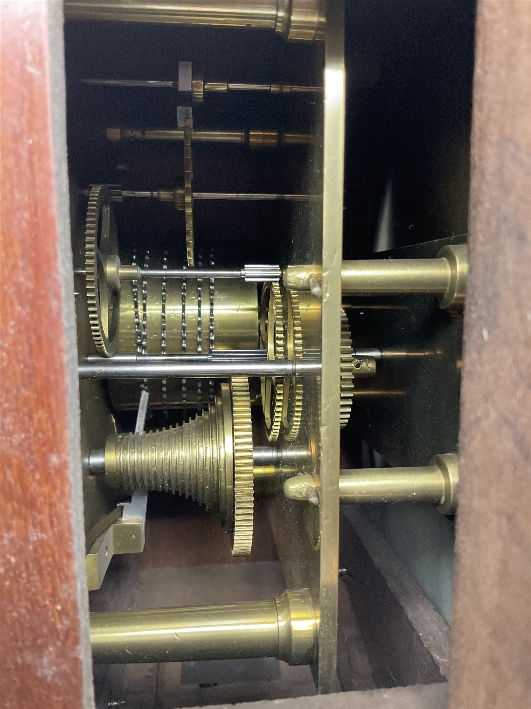 Great Northern Railway - late 19th century 10