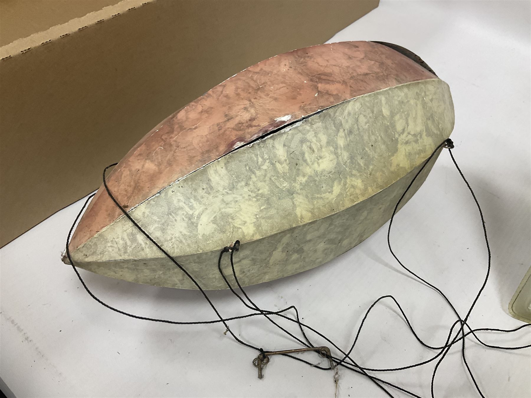 Collection of Chitty Chitty Bang Bang figures and model cars both loose and boxed, to include ‘Truly Scrumptious and Jeremy’ blister pack signed by Adrian Hall