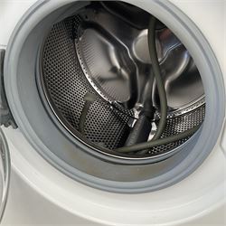 Bosch Maxx 6 washing machine  - THIS LOT IS TO BE COLLECTED BY APPOINTMENT FROM DUGGLEBY STORAGE, GREAT HILL, EASTFIELD, SCARBOROUGH, YO11 3TX